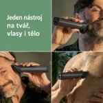 Philips MG7941/15 – Hledejceny.cz
