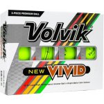 Volvik Vivid 12 ks – Zboží Mobilmania