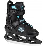 Playlife Glacier – Zboží Mobilmania