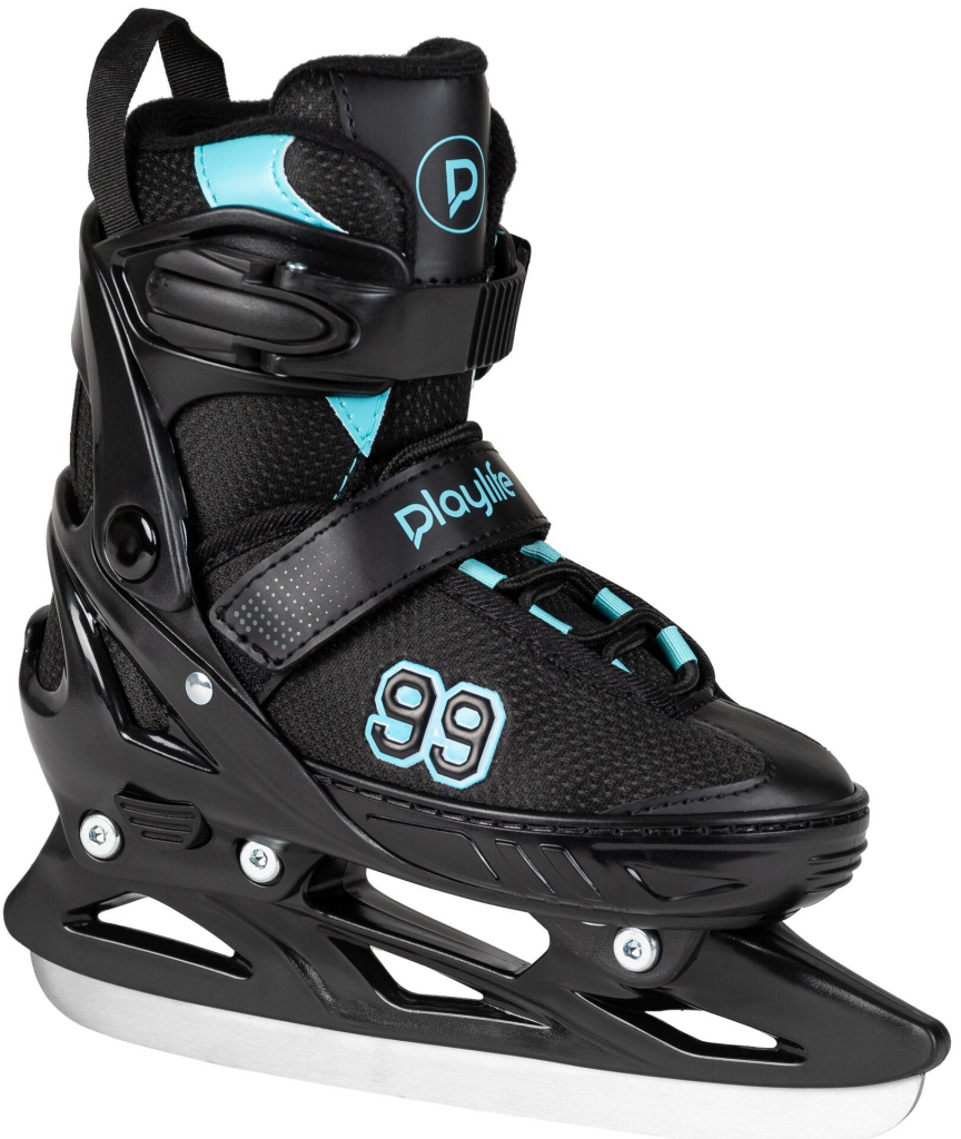 Playlife Glacier