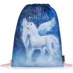 Oxybag vak na záda Unicorn 1 – Hledejceny.cz