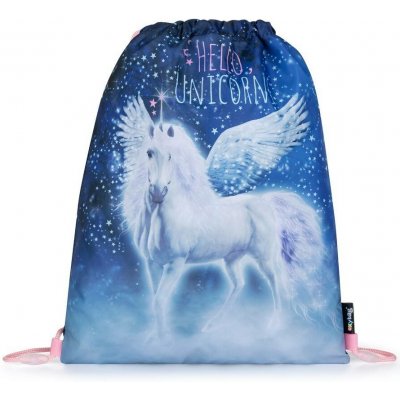 Oxybag vak na záda Unicorn 1 – Hledejceny.cz