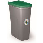 STEFANPLAST HOME ECO SYSTEM 40l PH ŠE/ZE 70781 – Zbozi.Blesk.cz