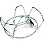 Weber Stojan na drůbež 6482 – Zboží Mobilmania