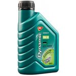 MOL Dynamic Garden 4T 10W-30 600 ml | Zboží Auto