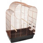Karlie Flamingo Wammer 1 54 x 34 x 75 cm – Zboží Dáma