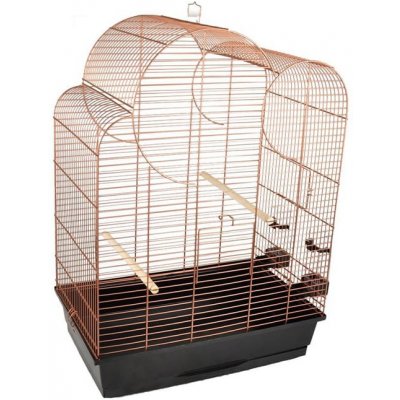 Karlie Flamingo Wammer 1 54 x 34 x 75 cm – Zboží Dáma