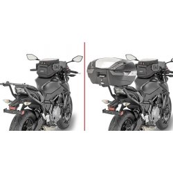 Givi 4117FZ