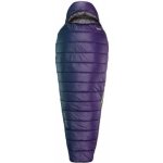 Therm-a-rest Space Cowboy 45 – Zboží Dáma