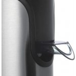 Rohnson R 439 – Sleviste.cz