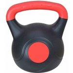 SEDCO COLOR KETTLEBELL 18kg – Zboží Mobilmania
