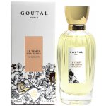 Annick Goutal Le Temps Des Réves toaletní voda unisex 100 ml – Zbozi.Blesk.cz