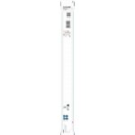 Bosch 2608902276 – Hledejceny.cz