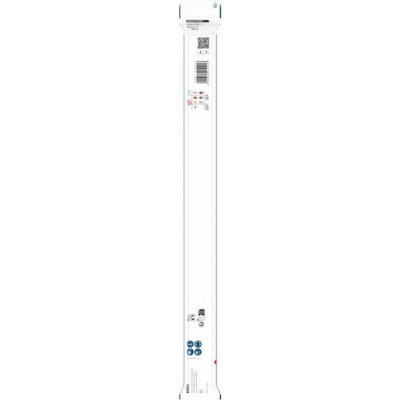 Bosch 2608902276 – Hledejceny.cz