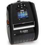 Zebra ZQ620 PLus ZQ62-AUFAE14-00 – Zboží Živě