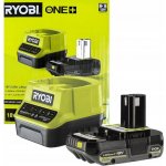 Ryobi RC18120-120C – Zboží Dáma Ryobi RC18120-120C – Zboží Dáma