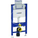 Geberit Duofix 111.003.00.1 – HobbyKompas.cz