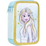 CERDA 3-patra Frozen Ledové království Elsa Smile plný – Zbozi.Blesk.cz