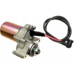 STARTÉR 139FMB ČTYŘKOLKA ATV 110 4T SPODNÍ – Hledejceny.cz