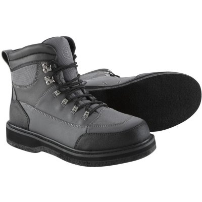 Source Brodící obuv Wychwood Wading Boots – Zboží Mobilmania