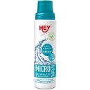 Hey Micro Wash 250 ml
