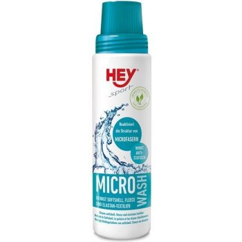 Hey Micro Wash 250 ml