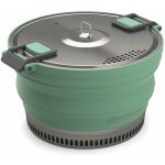 GSI Outdoors EscapeHS Pot 3l – Hledejceny.cz