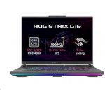 Asus ROG Strix G16 G614PR-RV003W – Zboží Živě