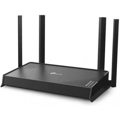 TP-Link Archer BE220 – Zboží Mobilmania
