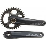 Shimano SLX FC-M7100-1 – Zboží Dáma