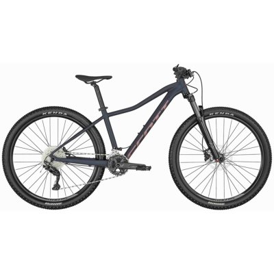 Scott Contessa Active 20 W 2024