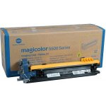 Konica Minolta A03105H - originální – Zboží Živě