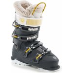 Rossignol Alltrack 70 W 23/24 – Zboží Dáma