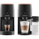 Sencor SCC 3000BK MARCO POLO – Sleviste.cz