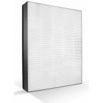 Philips FY1410/30 – Zboží Mobilmania