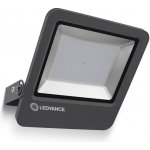 LEDVANCE 4058075206823 – Zboží Mobilmania