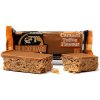 Energetická tyčinka Blackfriars Flapjack 90 g