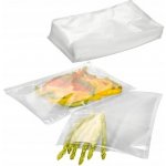 Unold pro vakuové balení průhledné 28x40 cm 100 ks – Hledejceny.cz