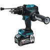 MAKITA HP003GU201