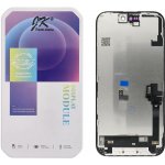 LCD Displej Apple iPhone 16 – Zboží Živě