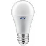 GTV LD-PZ2A60-12 – Hledejceny.cz