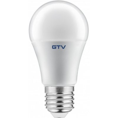 GTV LD-PZ2A60-12 – Hledejceny.cz