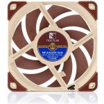 Noctua NF-A12x25 ULN – Zboží Živě