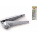 Lodos 056/3 Lux – Zboží Dáma