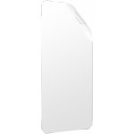 Ochranná fólie 3MK Samsung Galaxy S21+ – Zboží Živě