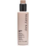 Mary Kay TimeWise Body gel krém proti celulitidě Smooth-Action Cellulite Gel Cream 177 ml – Zboží Dáma