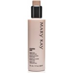 Mary Kay TimeWise Body gel krém proti celulitidě Smooth-Action Cellulite Gel Cream 177 ml – Zboží Mobilmania