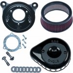 AIR CLNR BLK MTD TBW-16 170-0438 – Hledejceny.cz