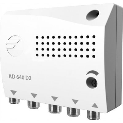Fagor AD640 – Zboží Živě
