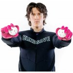 Blindsave BATGrip Gloves Pink – Sleviste.cz